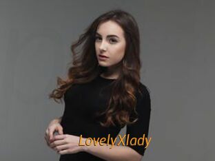 LovelyXlady