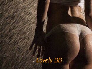 Lovely_BB