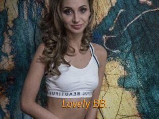 Lovely_BB_