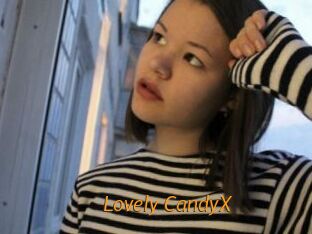 Lovely_CandyX