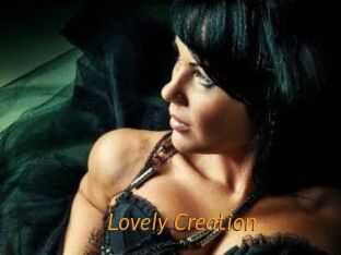Lovely_Creation