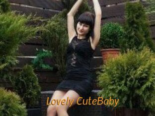 Lovely_CuteBaby
