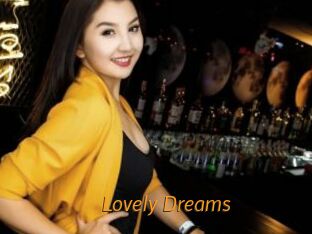 Lovely_Dreams