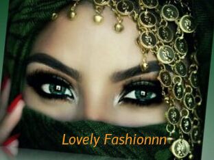 Lovely_Fashionnn