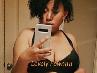 Lovely_Fawn88