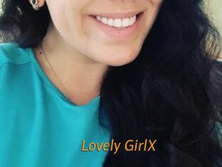 Lovely_GirlX