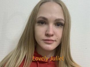 Lovely_Juliet