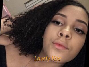 Lovely_Kae