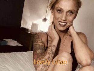 Lovely_Lilian
