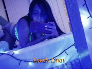 Lovely_Lina1