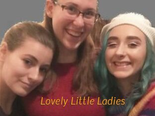 Lovely_Little_Ladies
