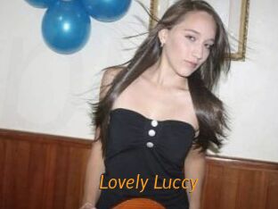 Lovely_Luccy