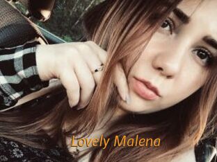 Lovely_Malena