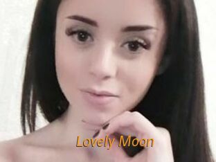 Lovely_Moon