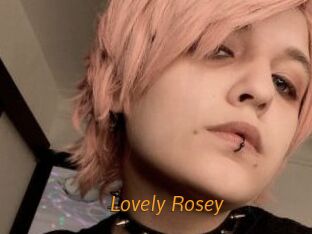 Lovely_Rosey