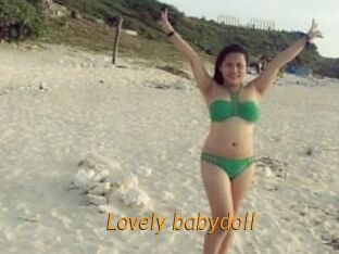 Lovely_babydoll