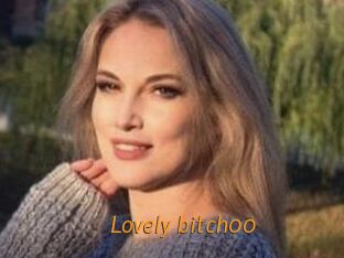 Lovely_bitch00