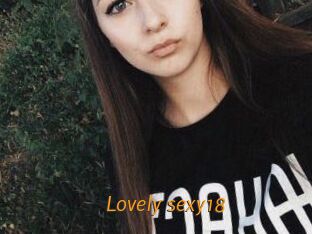 Lovely_sexy18