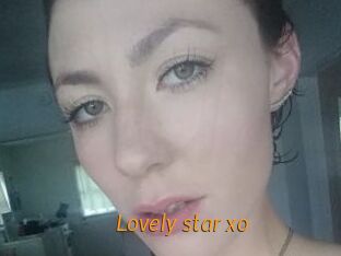 Lovely_star_xo Porn University