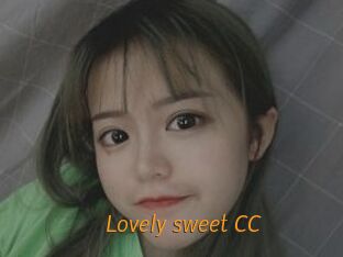 Lovely_sweet_CC