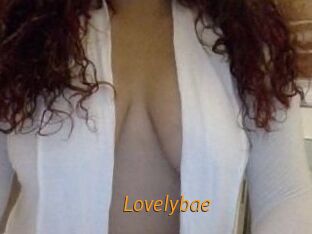 Lovelybae