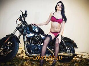 Lovelybb4u