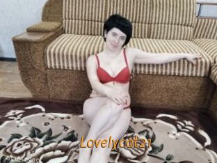 Lovelycat21