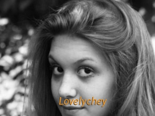 Lovelychey