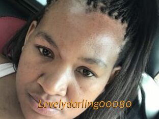 Lovelydarling00080