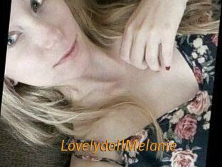 Lovelydoll_Melanie