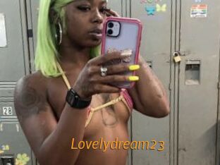 Lovelydream23