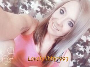 Lovelylibby1993