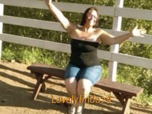 Lovelylinda79