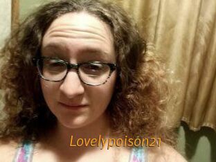 Lovelypoison21