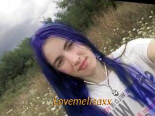 Lovemelisaxx