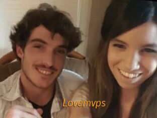 Lovemvps