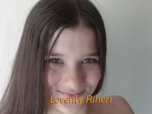 Loventy_Riher1