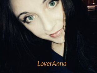 LoverAnna