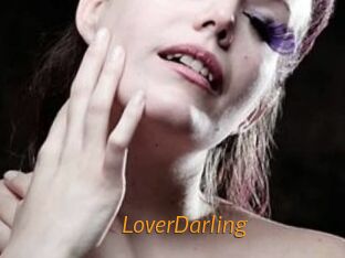 LoverDarling