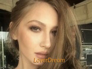 Lover_Dream