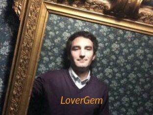 LoverGem