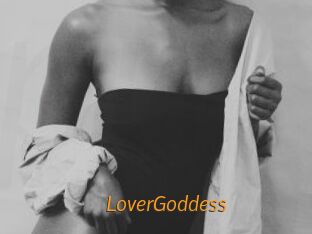 LoverGoddess