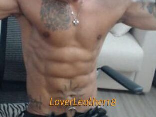 LoverLeather18