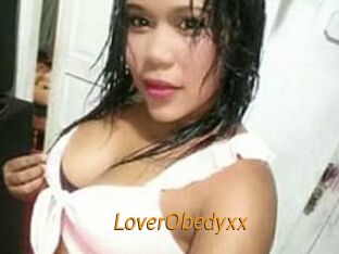 LoverObedyxx
