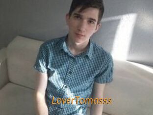 LoverTomasss