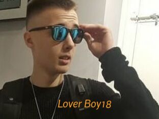 Lover_Boy18