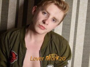 Lover_Mark20
