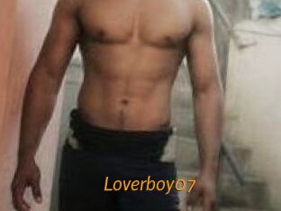 Loverboy07