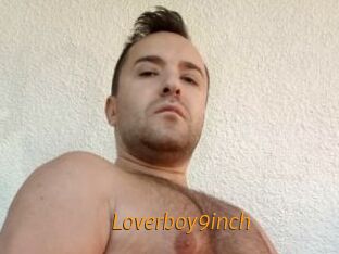 Loverboy9inch Porn University