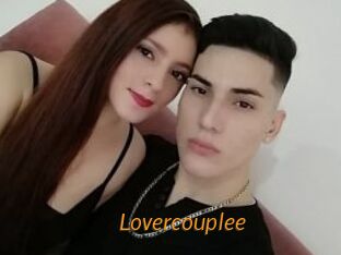 Lovercouplee